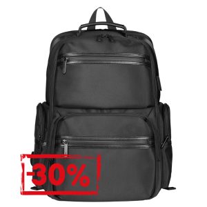 BRISTOL - Poslovni ranac